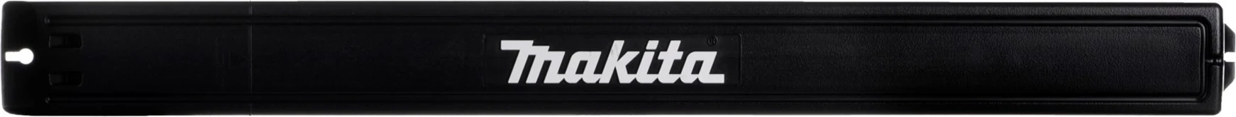 Makita UH6580 hekuri elektrik për rregullimin e gardhit, 670 W, ngjyrë turkuaz