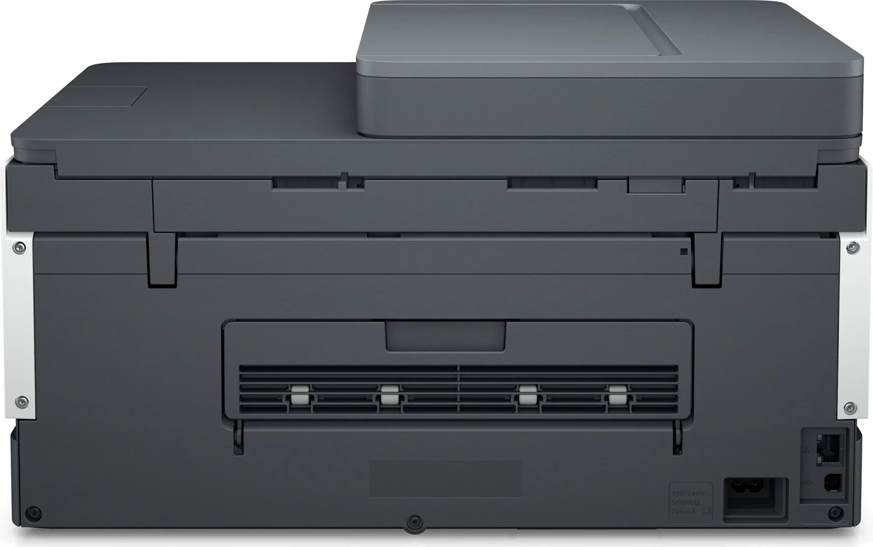 Printer inkjet HP Smart Tank 750, 4800 x 1200 DPI, i bardhë / zi