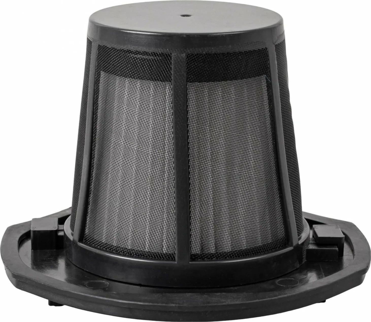 Fshesë elektrike Zelmer ZSVC422, 22V, e artë