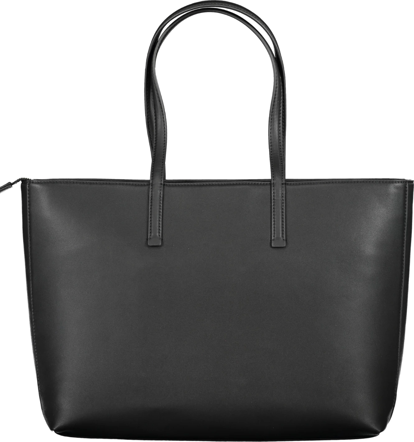 Çantë Calvin Klein për femra, e zezë