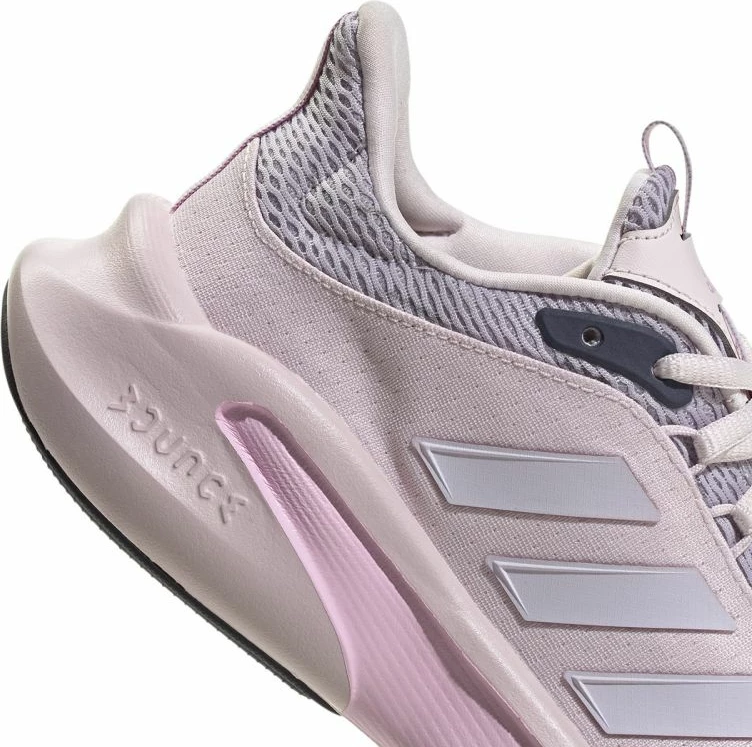Atlete për femra adidas AlphaEdge, rozë [Madhësia: 40]