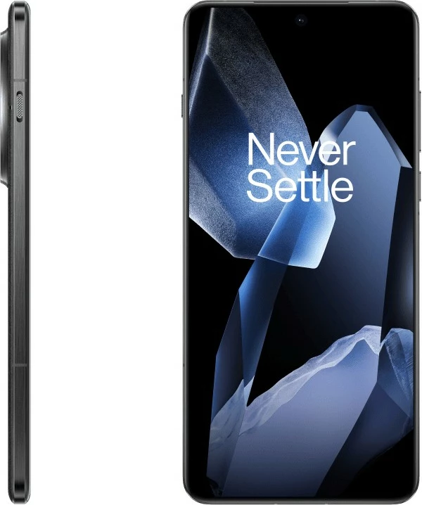 Celular OnePlus 13 5G, 16GB RAM, 512GB, i zi