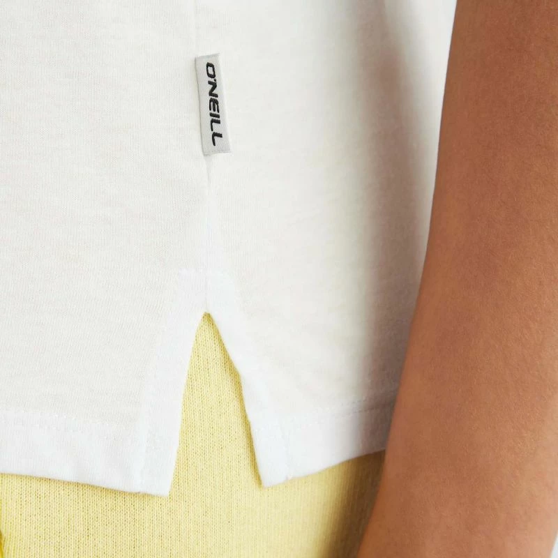 Maicë për femra O'Neill, e bardhë