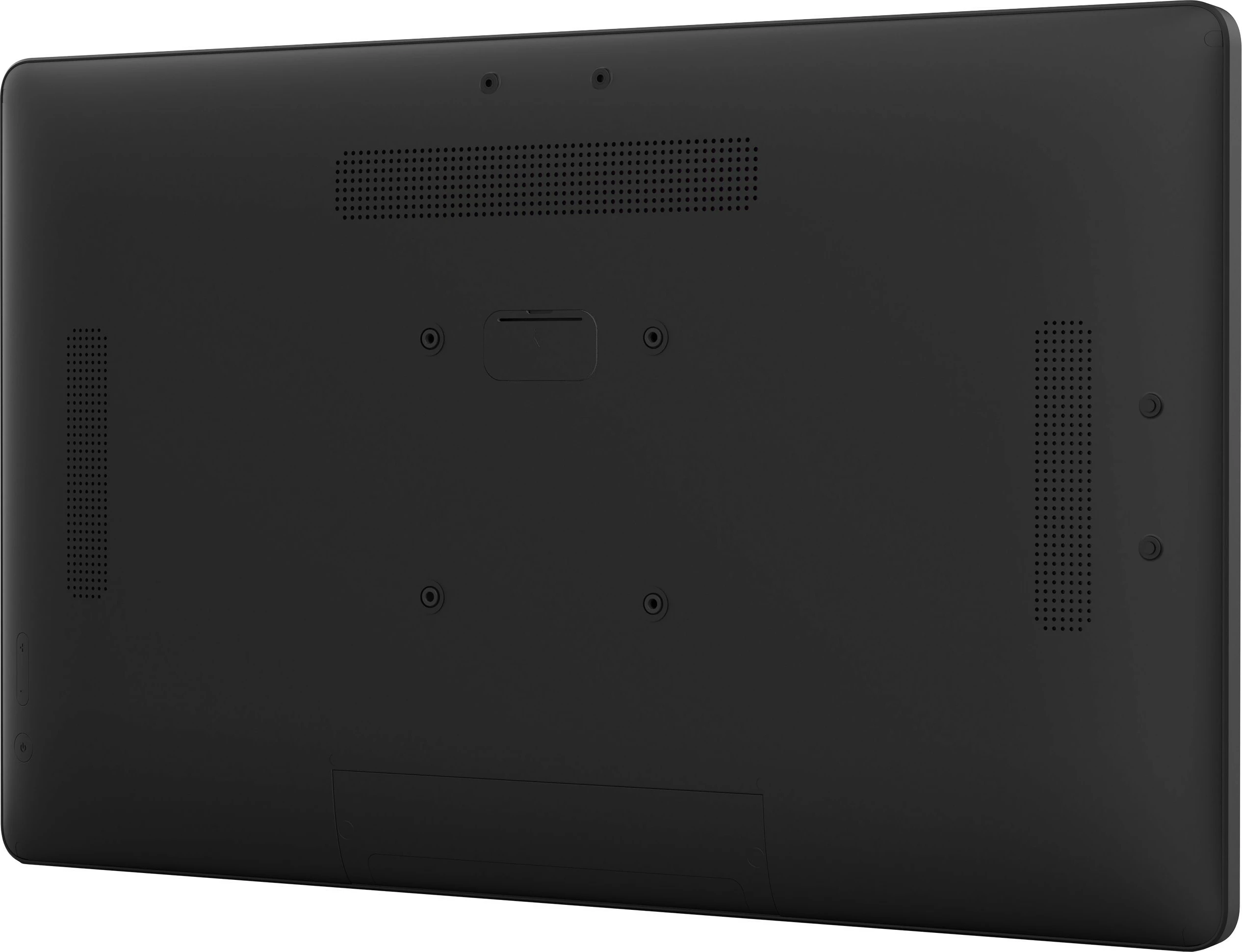 Monitor iiyama TW2424AS-B1, 23.8", 1920 x 1080, Wi-Fi, E zezë