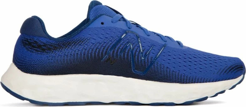 Atlete për meshkuj New Balance, të kaltra