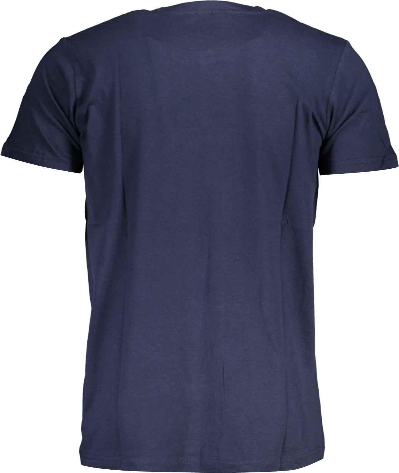 Maicë për meshkuj NORWAY 1963, kaltër