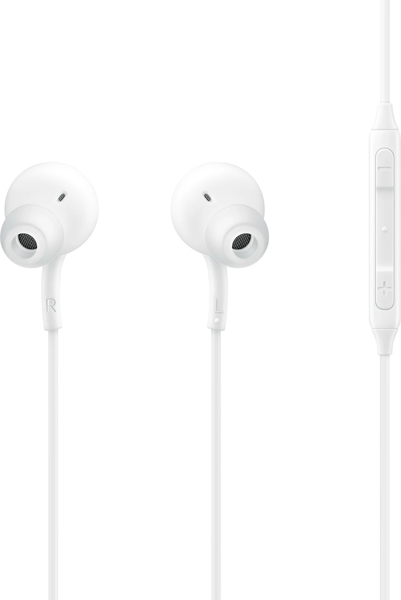 Kufje Samsung EO-IC100 USB-C in-ear bardhë