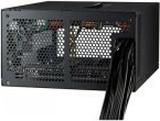 Kasë energjie FSP FSP720-20RAB, 720W, 80 PLUS Gold, e zezë