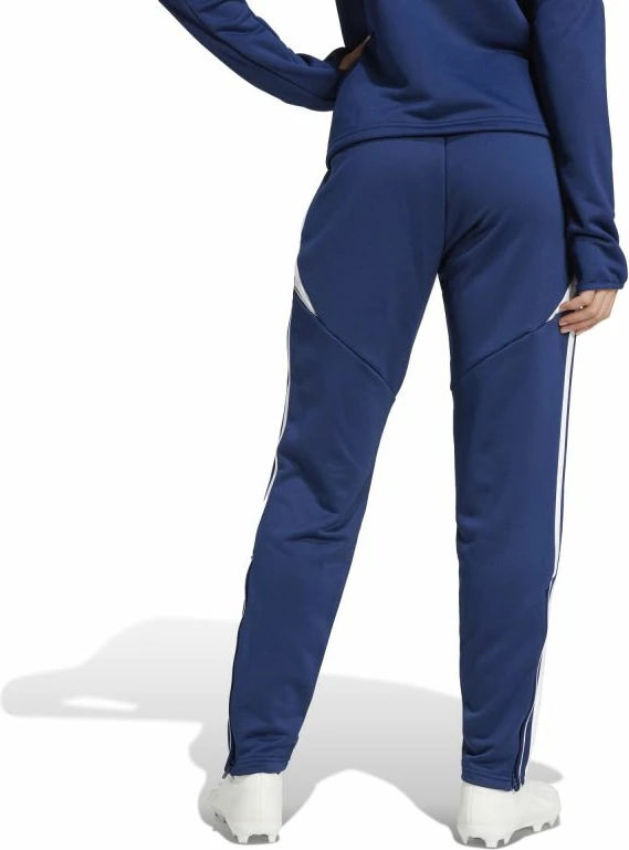 Pantallona adidas për femra, të zeza