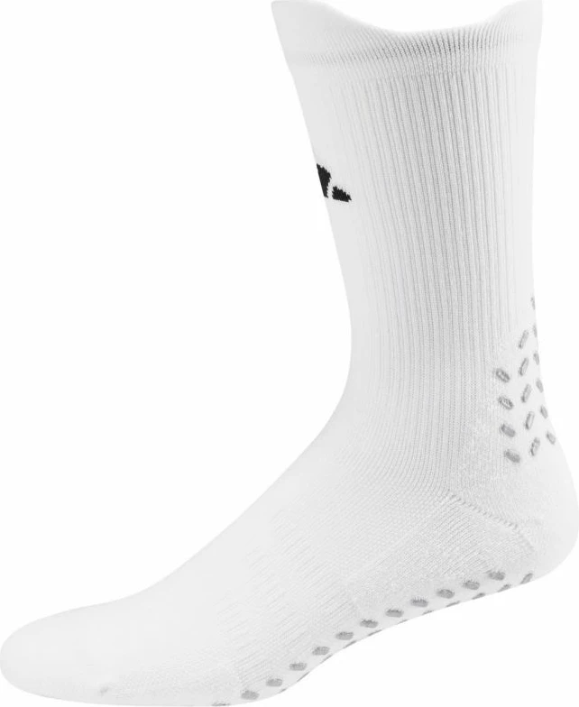 Çorape adidas, të bardha