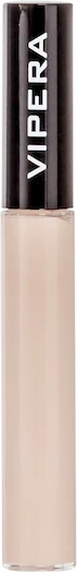 Korrektor Vipera Professional Moisturising Concealer 05Q Vanilla Pastel 5ml