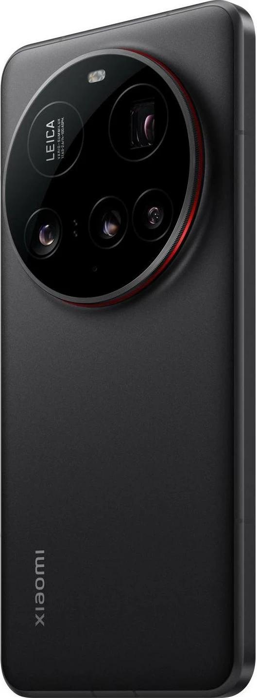 Celular Xiaomi 15 Ultra, 6.73", 16+512GB, i zi 