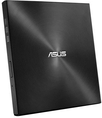 Lexues DVD Asus SDRW-08U7M-U, i zi