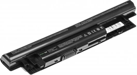 Bateri për laptop Green Cell DE69