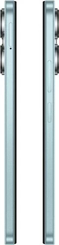 Celular Xiaomi Redmi 13, 6.79", 8+256GB, i kaltër
