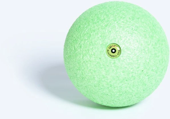 Top BLACKROLL BALL, Universal, 47 g, Gjelbër