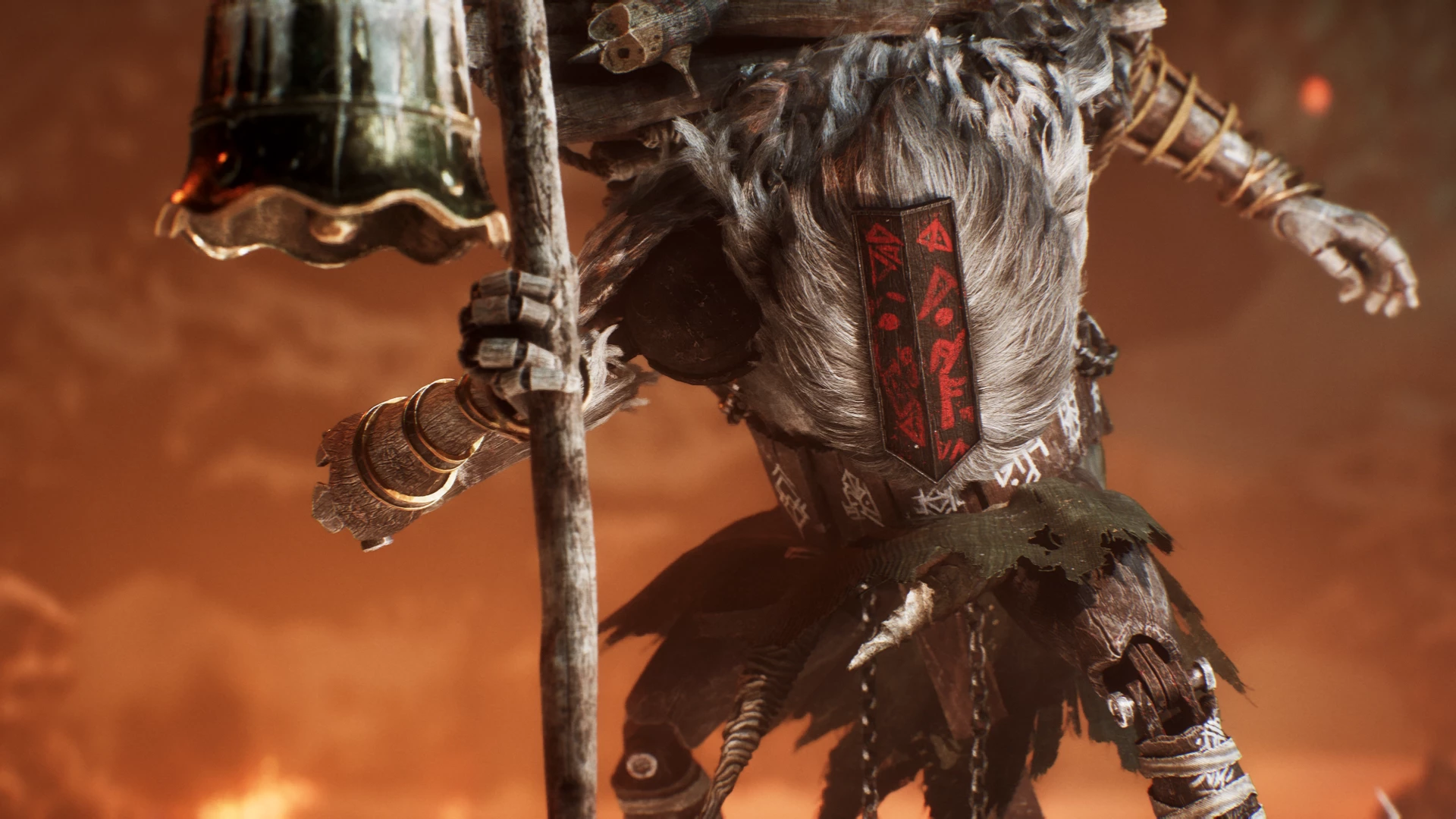 Lojë Xbox Series X Bandai Namco Clair Obscur: Expedition 33, PEGI 18