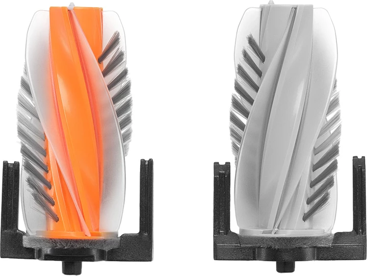 Furçë hibride për robot pastrimi DJI ROMO CP.CR.00000036.01