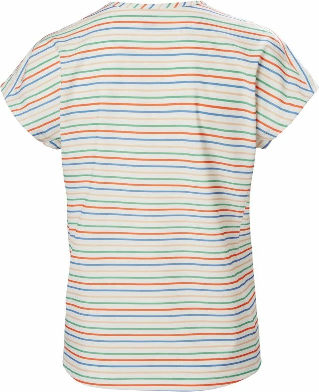 Maicë për femra Helly Hansen, shumëngjyrëshe