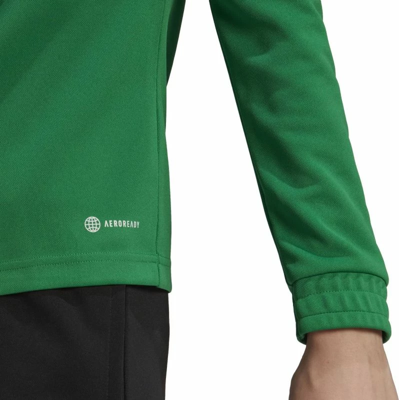 Duks për femra adidas, jeshile