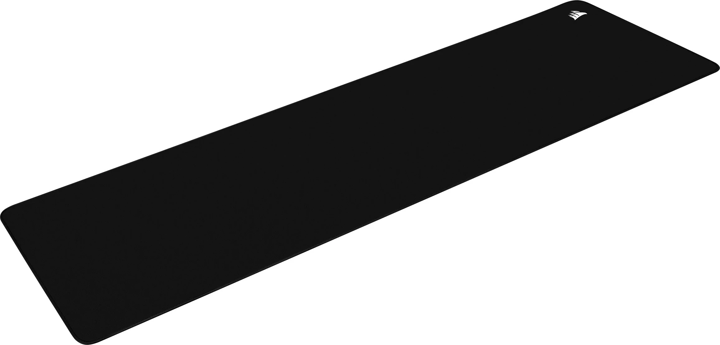 Mauspad Corsair MM500 v2-EXT, gaming, 930x300mm, i zi