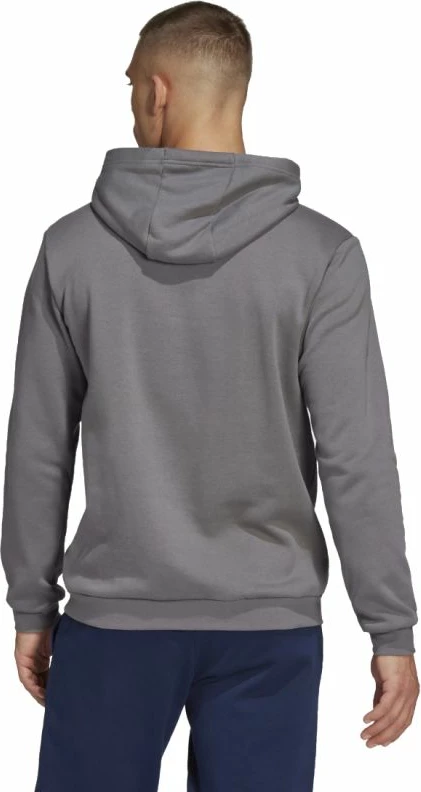 Duks adidas për meshkuj, gri