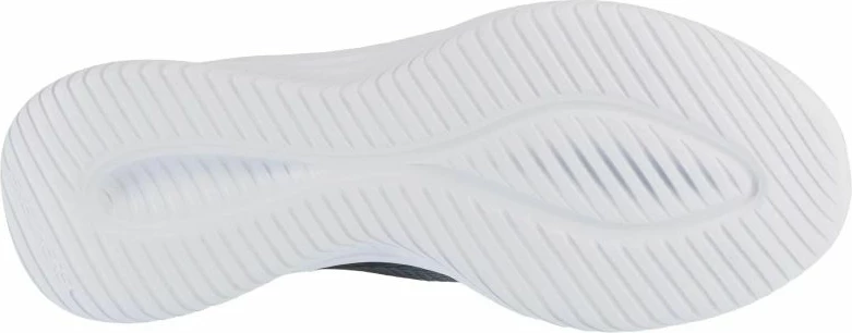 Atlete Skechers femra, të zeza [Madhësia: 41]