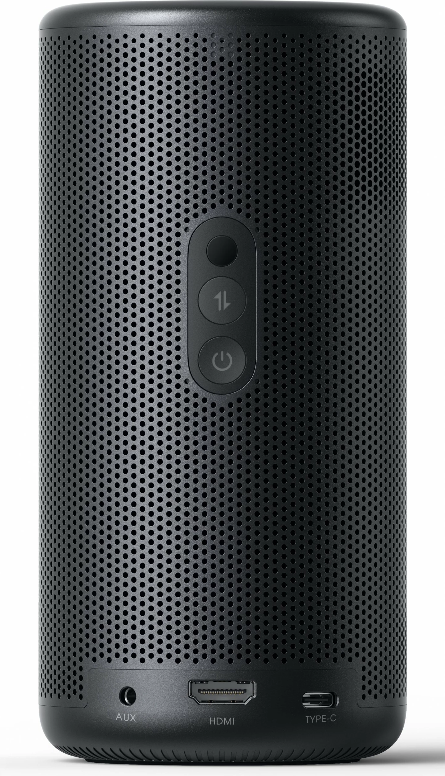 Projektor Anker Nebula Capsule 3 Laser, Full HD, 16 GB, i zi