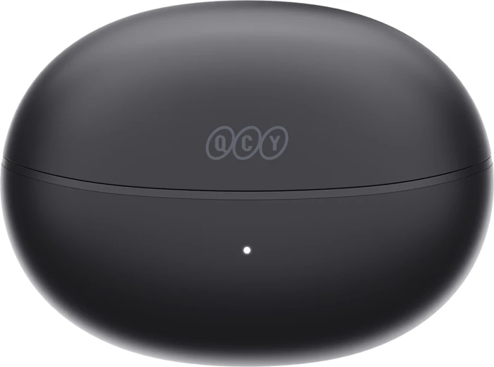 Kufje TWS open-ear me kapëse QCY Crossky Clip C30S T33S, LDAC Hi-Res, Bluetooth 6.0, deri 40h me kuti karikimi, e zeza