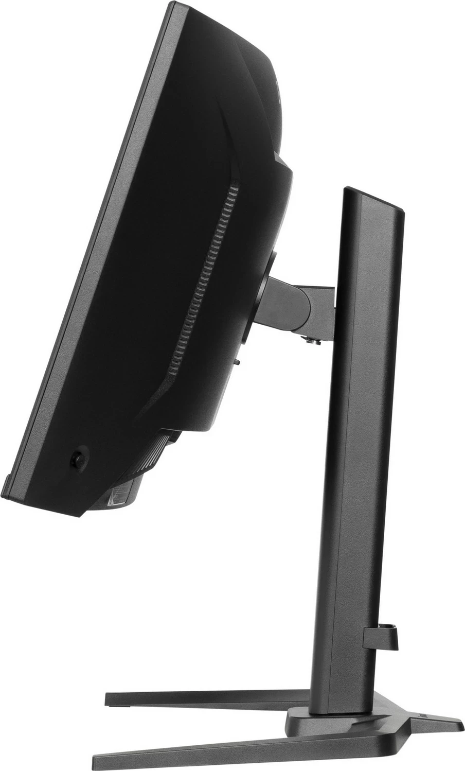 Monitor gaming iiyama G-Master GCB3482WQSU-B1, 34 inch, UWQHD, 120Hz, 0.6ms, i zi