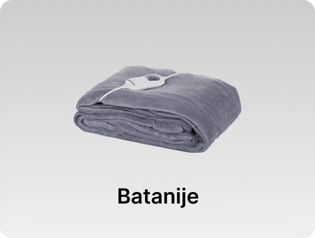 Batanije_(1)