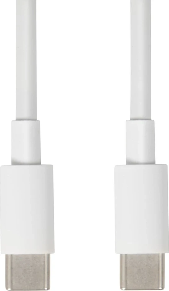 Karikues për celular iBOX C-65, 65W, i bardhë 