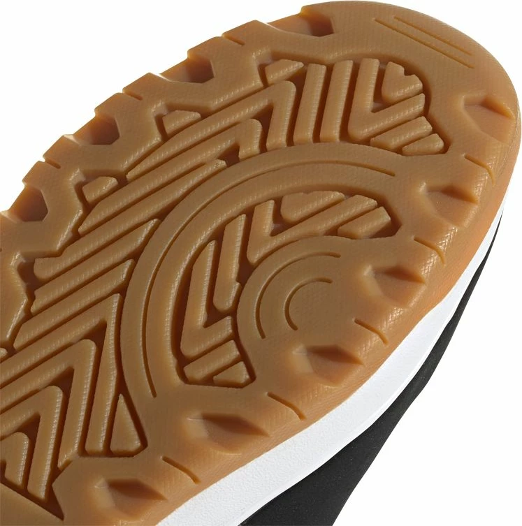 Atlete për meshkuj adidas, të zeza