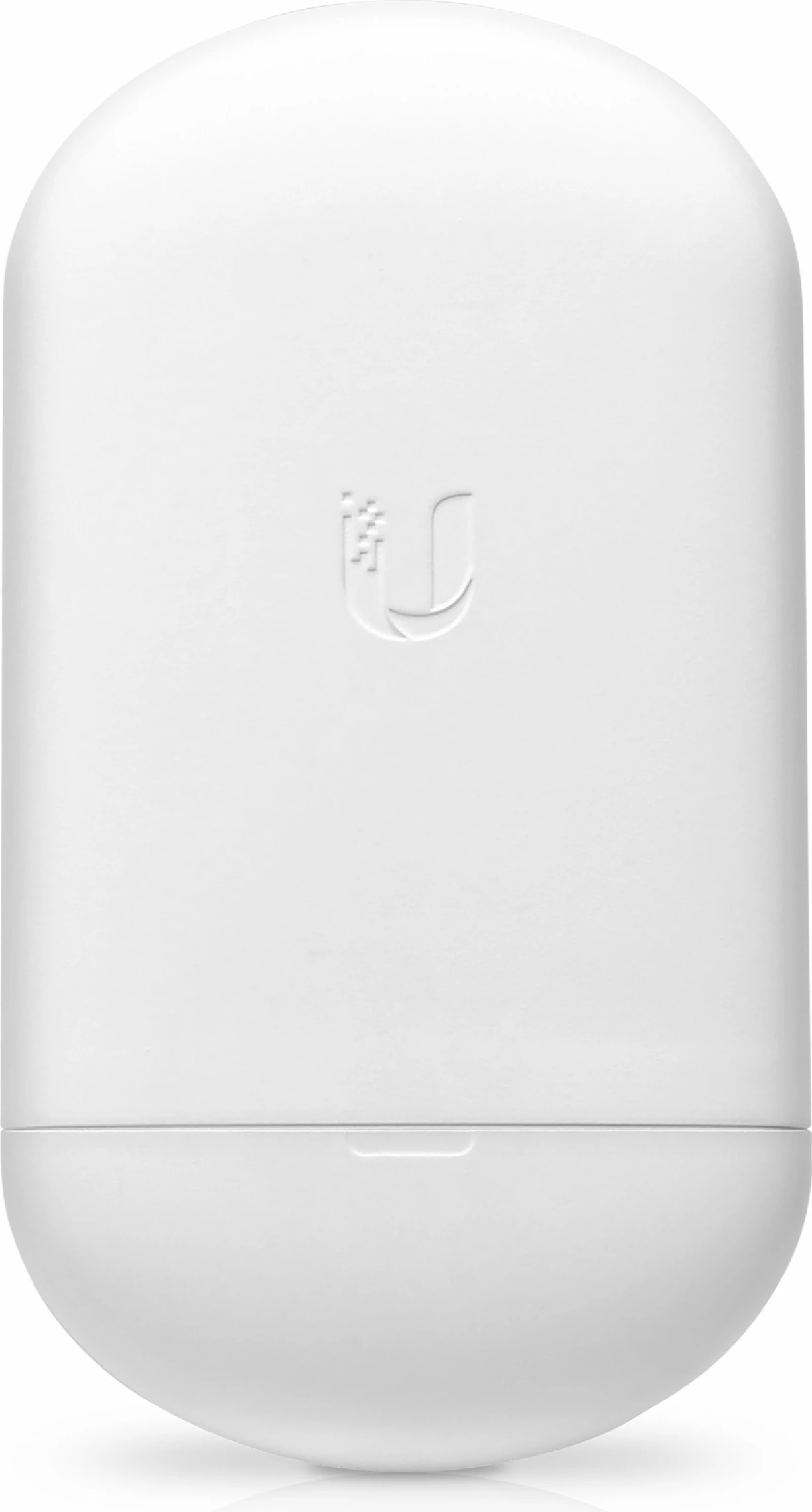 NanoStation Ubiquiti 5AC Loco, 1000 Mbit/s, e bardhë