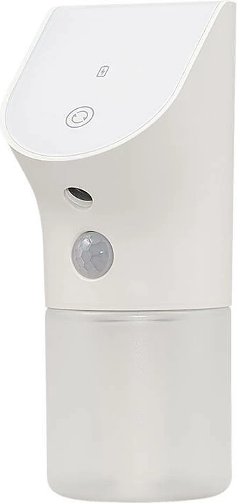 Aparat smart për eliminim aromash Cheerble C1021, 80 ml, freesia