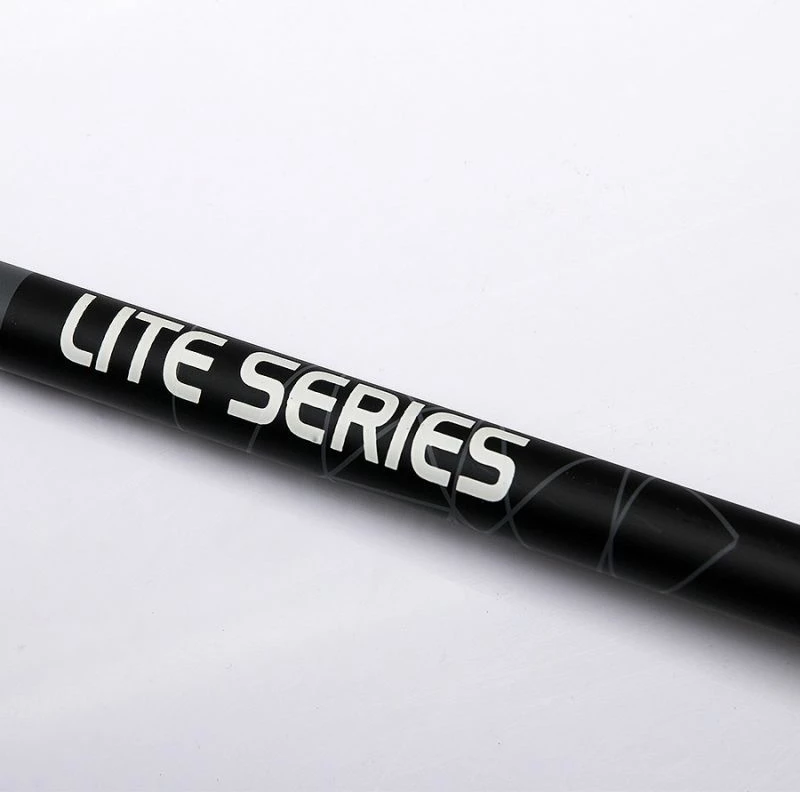 Shkopinj nordik Viking, të zinj