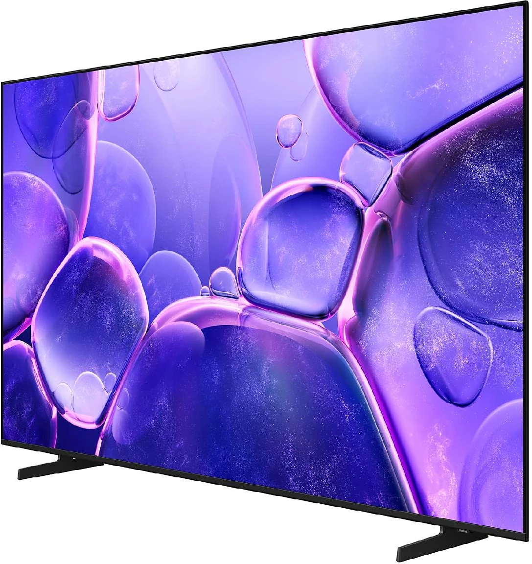 Televizor LED Samsung UE50U8092FUXXH 50\" UHD 4K