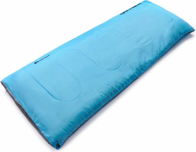 Thes gjumi Meteor Dreamer për meshkuj, femra dhe fëmijë