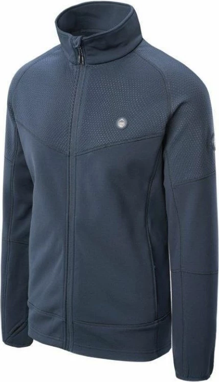 Duks për Meshkuj Elbrus, blu marin