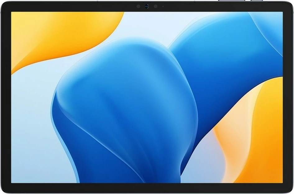 Tablet Ulefone Tab A10 Pro, 10.1", 6GB/128GB, LTE, Gri