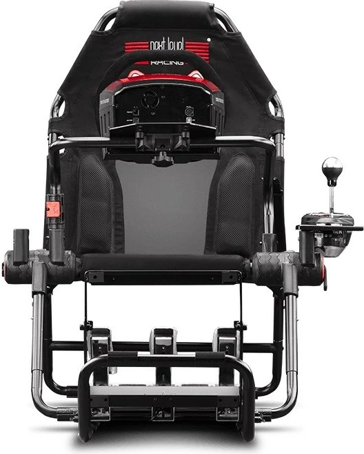 Kokpit gaming Next Level Racing NLR GT-Lite, i zi