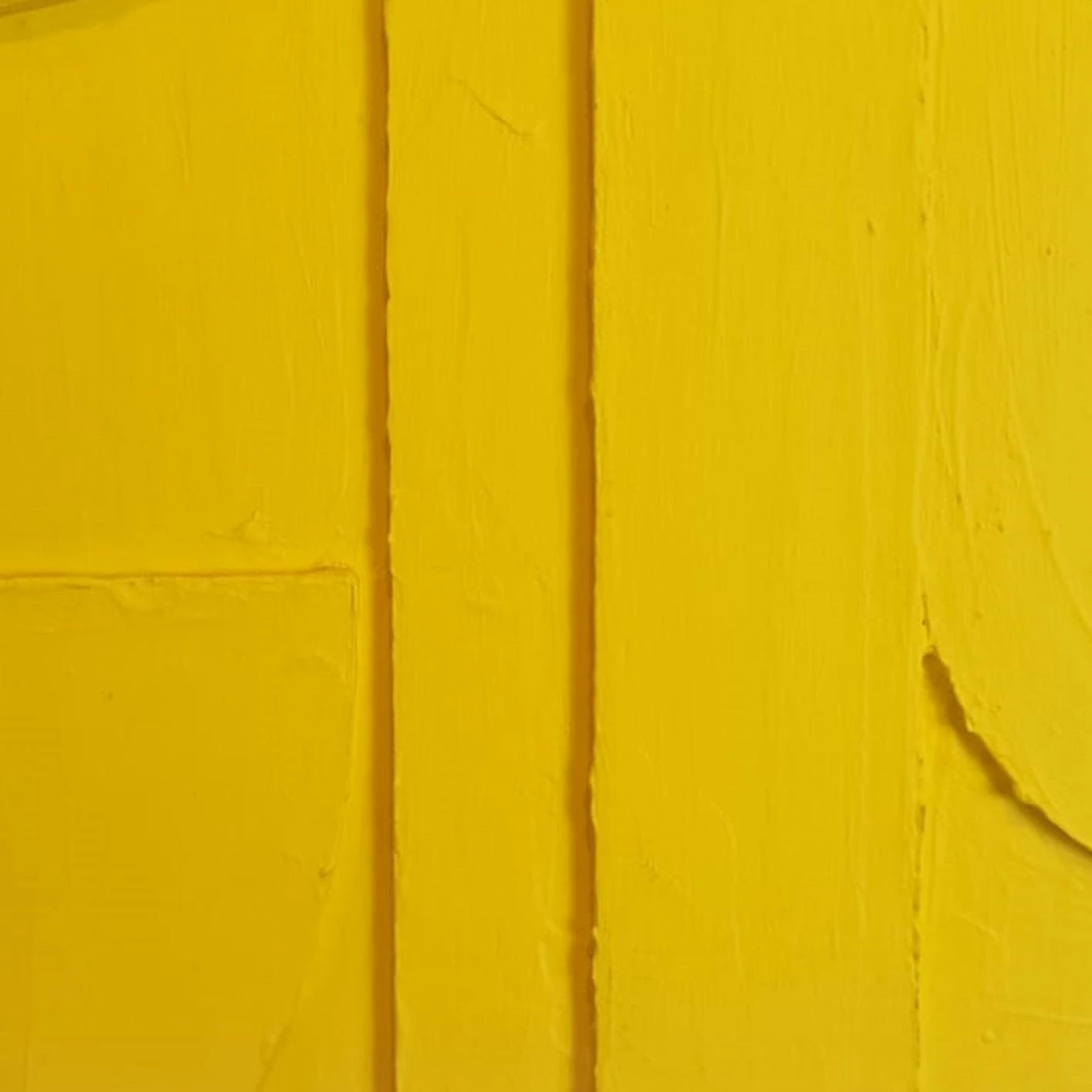 Pikturë dekorative me vaj, Wallity, RF99 - 70100, shumëngjyrëshe, 70x100cm