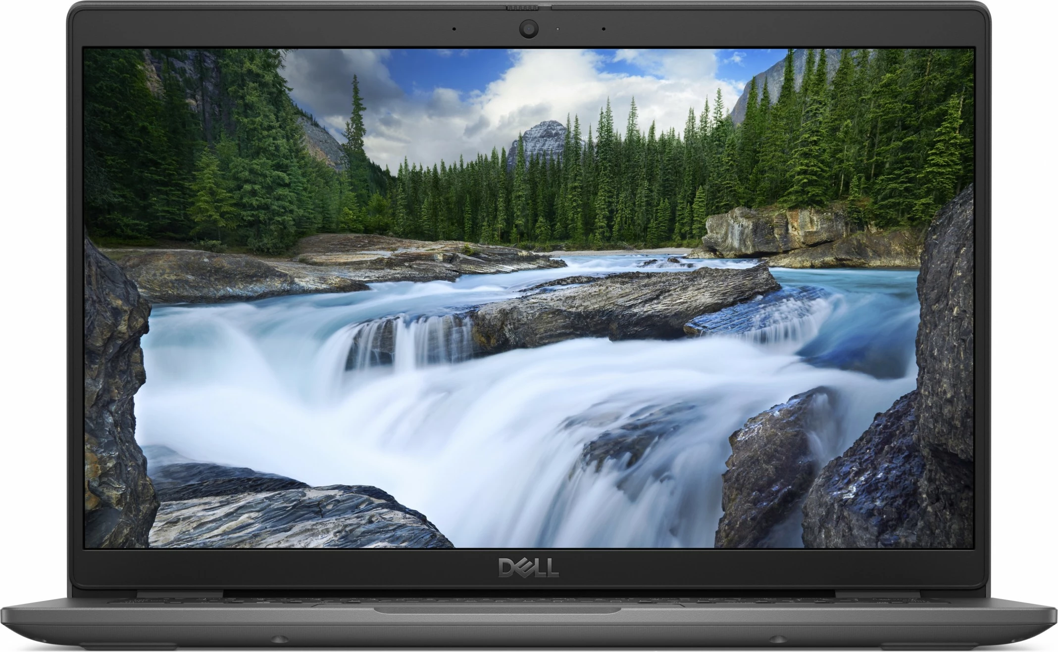 Kompjuter Dell Latitude 3440, Intel Core i5, 8GB RAM, 256GB SSD, 14", Windows 11 Pro
