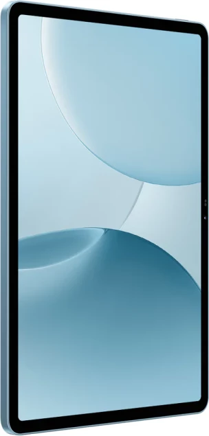 Tablet BLACKVIEW MEGA 5 12.2\" 8GB/256GB LTE, set me tastierë+maus, blu (Ice Blue)