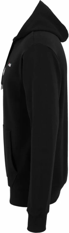 Duks për meshkuj Fila, i zi