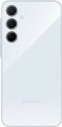 Celular Samsung Galaxy A35, 6.6", 6+256GB, 5G,  i kaltër