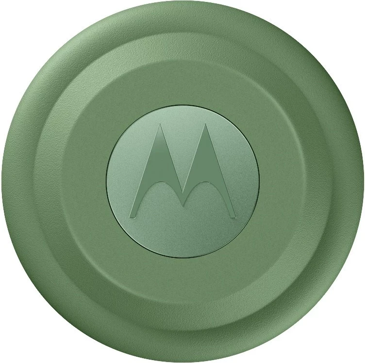 Tracker Bluetooth Motorola Moto Tag Nano, Jeshile