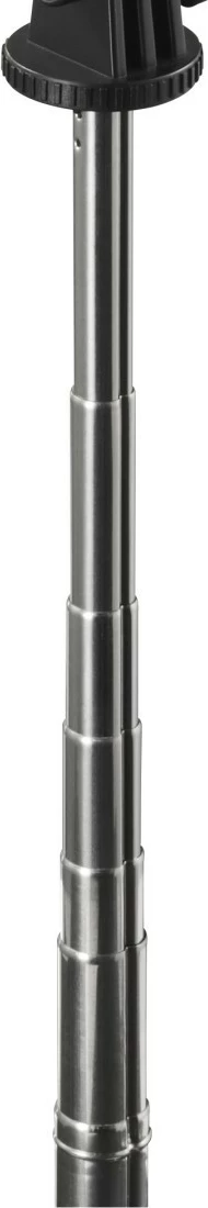 Selfie stick Hama Fancy Stand 70 me tripod, Bluetooth, i zi