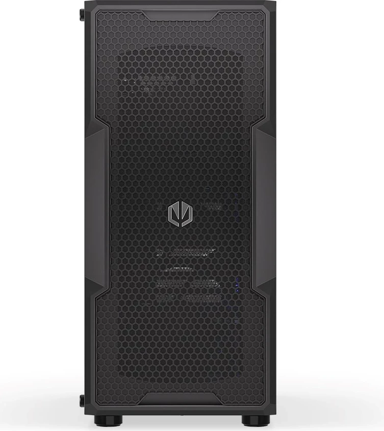 Kasë Endorfy, Regnum 400 Air
