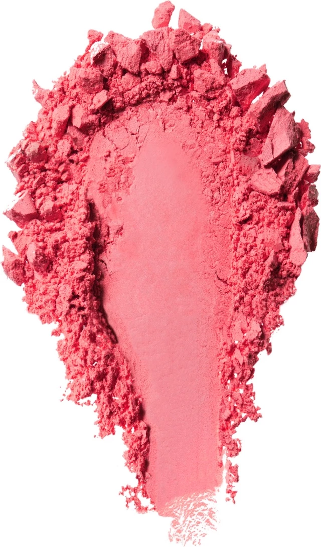 Blush Nabla Close-Up – Shade: Lucky Rose